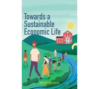 Hooshmand Badee Towards A Sustainable Economic Life (Tascabile)