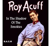 Hoosier Hot Shots - In the Shadow of the Smokies