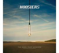 Hoosiers - News From Nowhere