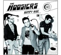 Hoosiers, the - Bumpy Ride