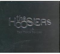 HOOSIERS - & THE TRICK TO LIFE LIMITED EDITION
