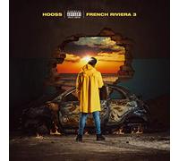 Hooss - French Riviera Volume 3