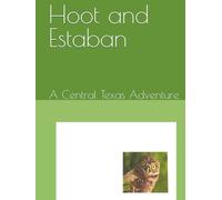Hoot and Estaban