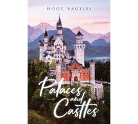 Hoot Bagilli Palaces and Castles (Tascabile)