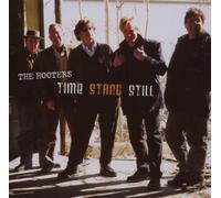 Hooters,the - Time Stand Still