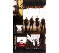 Hootie & the Blowfish - Cracked Rear View