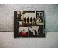 Hootie & the Blowfish - Cracked Rear View