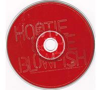 Hootie & The Blowfish - Hold My Hand