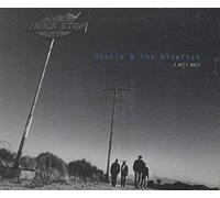 Hootie & The Blowfish - I Will Wait