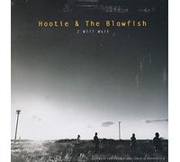 HOOTIE & THE BLOWFISH - I WILL WAIT