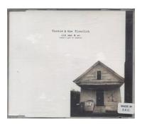 Hootie&the Blowfish - Old Man and Me/