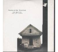 Hootie & The Blowfish - Old Man & Me