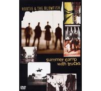 Hootie & The Blowfish - Summer ...