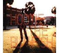 Hootie & the Blowfish - The Live Singles