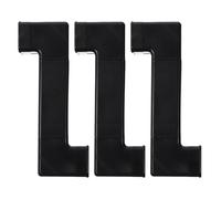 HOOTNEE 3 Pezzi Periscopio Staccabile per e Adolescenti Kit Esperimenti Scientifici Fai da Te Giocattolo Stem Ottico Portatile per Attività Educative All’Aperto