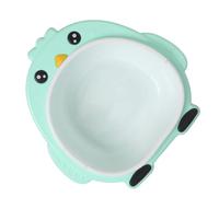 HOOTNEE Bacinella Multifunzionale per Ragazzo Ragazza e Ragazzo Ragazza, Lavabo Spesso in Plastica Pp Durevole, Vasca Bagnetto Portatile per Lavaggio Viso, Piedi e Uso Campeggio, Design