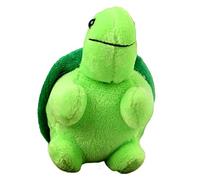 HOOTNEE Portachiavi Di Peluche A Forma Di Ciondolo Per Zaino Ornamento Di Imbottita Portachiavi Morbido
