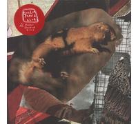 Hooton Tennis Club - Jasper/Standing Knees (2 LP)