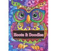 Hoots & Doodles