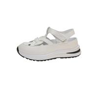 HOOUDO Sandali Comodi Donna,Sandali Ortopedici Donna,Ciabatte Ortopediche,Ciabatte Piscina,Scarpe Latino Americano,Scarpe Trekking,Estive Con Tacco Eleganti,Estivi Comodi Eleganti