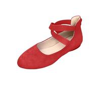 HOOUDO Sandali Ortopedici Donna,Sandali Bianchi Tacco Basso,Sandalo Estivo Elegante,Sandalo Gioiello,Ciabatte Estive Eleganti,Ciabatte Estive Ortopediche,Scarpe Eleganti,Scarpe da Lavoro Comode