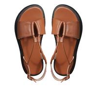HOOUDO Sandali Trekking Donna,Sandali Neri,Scarpe Eleganti,Scarpe Prima Classe,Zeppe Estiva,Sandalo Tacco,Ciabatte Eleganti,Ciabatte Casa