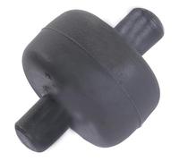 Hoover 04320016 - Ruota anteriore per aspirapolvere