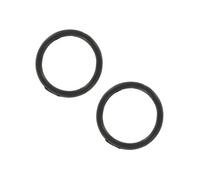 Hoover 09011024 Cinghia V 3, 2 Pezzi