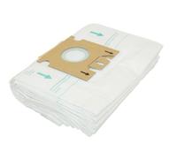 Hoover 09178278 - Sacchetti di ricambio H30S per aspirapolvere, 5 pz