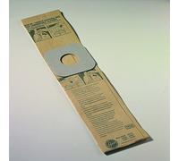 Hoover 09178468 - Sacchetti di carta H14