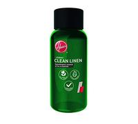 Hoover 1 H-Essence Clean Linen Ipoallergenico per H-Purfier 500 e 700, Plastica