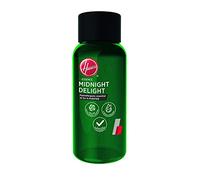 Hoover 1 H-Essence Midnight Delight Ipoallergenico per H-Purfier 500 e 700, Plastica