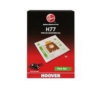 SPAZZOLA PARQUET E PAVIMENTI DURI HOOVER ORIGINALE G89PC PER POWER CAPSULE