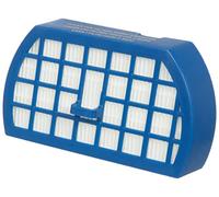 FILTRO HEPA ASPIRAPOLVERE HOOVER ORIGINALE T101 XARION FILTRO USCITA ARIA
