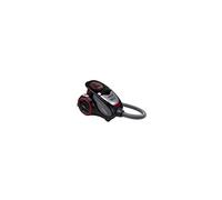Hoover Xarion Pro XP81_XP15011 1,5 L A cilindro Secco 800 W Senza sacchetto