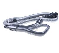 Hoover 356002234 D184 Tubo flessibile per aspirapolvere, H-Power 700 HP730ALG011
