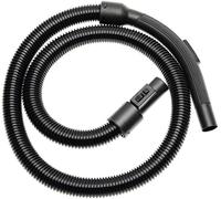 Hoover 35600419 D87 Tubo flessibile per aspirapolvere a traino ALYX