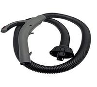 Hoover 35600815 Tubo Flessibile con Comandi Integrati