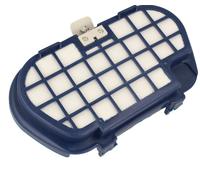 Hoover 35600833 U47 Filtro Hepa aria in uscita per aspirapolvere TFC31 TFS72