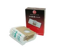 Hoover 35600852 - Sacchetti di carta H66 per aspirapolvere