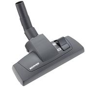 Hoover 35600878 G98 Bocchetta Aspirapolvere, Compatibile con Freespace EVO, Mistral, Pure Power, Rush, Sensory, Sprint Bagless, Xarion