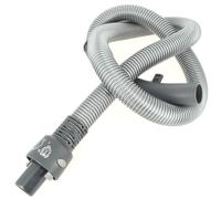 Hoover 35601054 D118 - Tubo flessibile misto