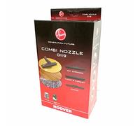 Hoover 35601068 G119 - Ugello per rondella, misto