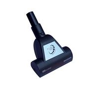MINI TURBO SPAZZOLA CON RULLO J49 ASPIRAPOLVERE HOOVER ORIGINALE PER DIVA