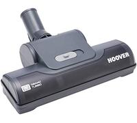 Hoover 35601165 Turbo Ugello, Nero