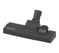 HOOVER SPAZZOLA TAPPETO E PAVIMENTI G130 PER CAPTURE