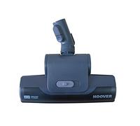 Hoover 35601206 - Ugello turbo J55, misto