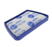 FILTRO HEPA RETTANGOLARE S112 ORIGINALE ASPIRAPOLVERE HOOVER 35601237