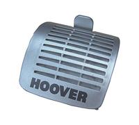 Hoover 35601264 T107 - Filtro spray misto, misto