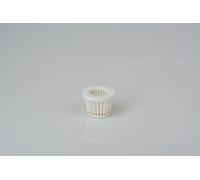 Hoover 35601349 T111 Jive filtro, bianco